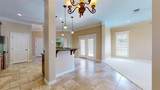3900 Latinne Lane - Photo 11