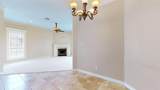 3900 Latinne Lane - Photo 12