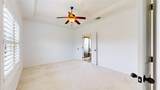 3900 Latinne Lane - Photo 13
