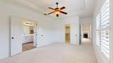 3900 Latinne Lane - Photo 14