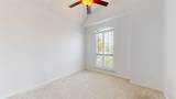 3900 Latinne Lane - Photo 18