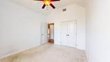 3900 Latinne Lane - Photo 19