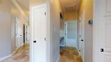 3900 Latinne Lane - Photo 21
