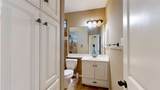 3900 Latinne Lane - Photo 23