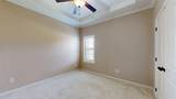 3900 Latinne Lane - Photo 24