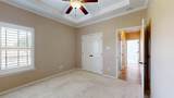 3900 Latinne Lane - Photo 25