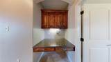 3900 Latinne Lane - Photo 27