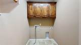 3900 Latinne Lane - Photo 28