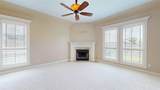 3900 Latinne Lane - Photo 3