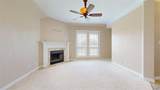 3900 Latinne Lane - Photo 4