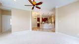 3900 Latinne Lane - Photo 5