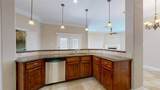 3900 Latinne Lane - Photo 6