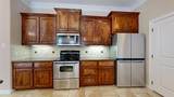 3900 Latinne Lane - Photo 7