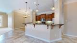 3900 Latinne Lane - Photo 8