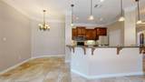 3900 Latinne Lane - Photo 9