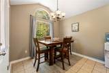 1711 Beaver Pond Court - Photo 16