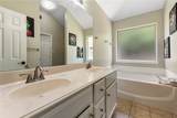 1711 Beaver Pond Court - Photo 20