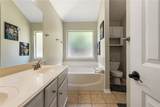 1711 Beaver Pond Court - Photo 21