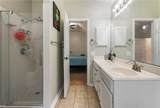 1711 Beaver Pond Court - Photo 22
