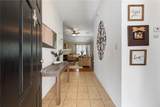 1711 Beaver Pond Court - Photo 5