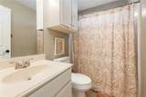 1711 Beaver Pond Court - Photo 7