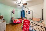 1711 Beaver Pond Court - Photo 8