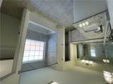 203 Augsburg Court - Photo 7