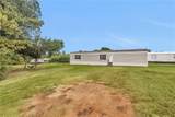 17708 Sweed Road - Photo 1