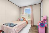17708 Sweed Road - Photo 23