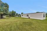 17708 Sweed Road - Photo 3