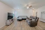 1832 Taggart Trail - Photo 10