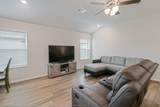 1832 Taggart Trail - Photo 11