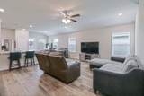 1832 Taggart Trail - Photo 12