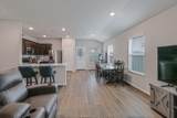 1832 Taggart Trail - Photo 13