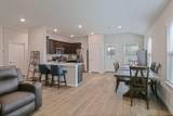 1832 Taggart Trail - Photo 14