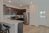 1832 Taggart Trail - Photo 15