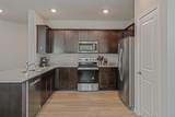 1832 Taggart Trail - Photo 16