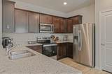 1832 Taggart Trail - Photo 17
