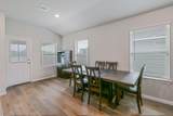 1832 Taggart Trail - Photo 18