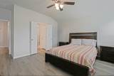 1832 Taggart Trail - Photo 20