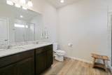 1832 Taggart Trail - Photo 21