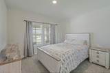 1832 Taggart Trail - Photo 25