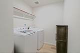 1832 Taggart Trail - Photo 28