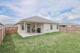 1832 Taggart Trail - Photo 30