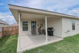 1832 Taggart Trail - Photo 31