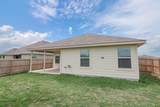 1832 Taggart Trail - Photo 33