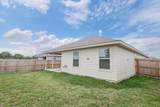 1832 Taggart Trail - Photo 34