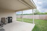 1832 Taggart Trail - Photo 35