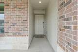 1832 Taggart Trail - Photo 8