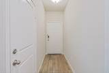 1832 Taggart Trail - Photo 9